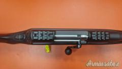 ...Altro | Non elencato TITAN 7x64mm Brenneke