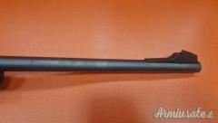 ...Altro | Non elencato TITAN 7x64mm Brenneke