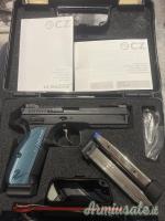 CZ | Ceska Zbrojovka Cz shadow 2 9x21mm IMI