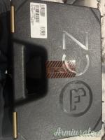 CZ | Ceska Zbrojovka Cz shadow 2 9x21mm IMI