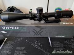 Vortex Viper PST GENII