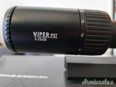 Vortex Viper PST GENII