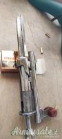 Schmidt Rubin Trainer .22 Long Rifle