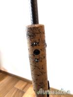 Remington 700 6.5 mm Creedmoor