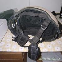 ELMETTO  U.S. SPECIAL FORCES