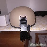 ELMETTO  U.S. SPECIAL FORCES