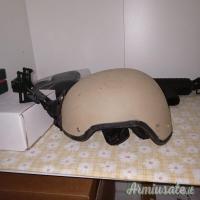 ELMETTO  U.S. SPECIAL FORCES