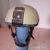 ELMETTO  U.S. SPECIAL FORCES