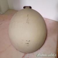 ELMETTO  U.S. SPECIAL FORCES