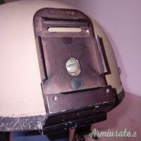 ELMETTO  U.S. SPECIAL FORCES