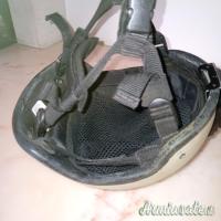 ELMETTO  U.S. SPECIAL FORCES