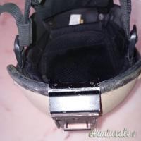 ELMETTO  U.S. SPECIAL FORCES