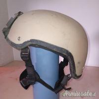 ELMETTO  U.S. SPECIAL FORCES