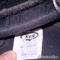 ELMETTO  U.S. SPECIAL FORCES