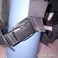 ELMETTO  U.S. SPECIAL FORCES