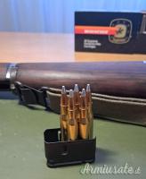 Garand  M1 Winchester cal. 270 win.