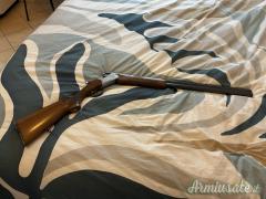 Beretta S 686 Special 12