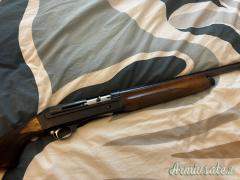 Benelli 121
