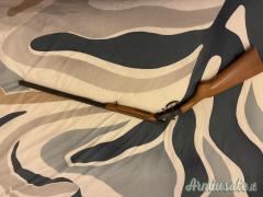 ...Altro | Non elencato Flobert 8