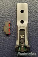 LPA 103F1 per Smith & Wesson