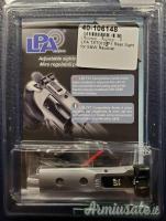 LPA 103F1 per Smith & Wesson