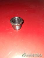 Pressa monostazione Lee