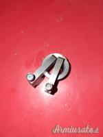 Pressa monostazione Lee