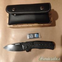Lionsteel TM1