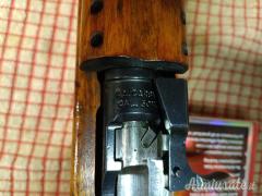 Winchester M1 carabine inland .30 Carbine