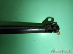 Winchester M1 carabine inland .30 Carbine