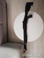 Winchester SXP Defender 12