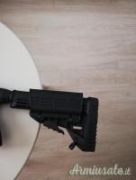 Winchester SXP Defender 12