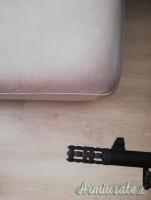 Winchester SXP Defender 12