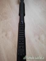 Winchester SXP Defender 12