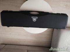 Winchester SXP Defender 12