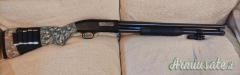 Mossberg 88 12