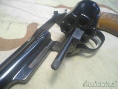 Astra 357 .357 Magnum