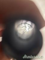 Norinco 1911 A1 .45 ACP