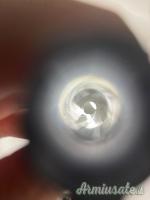 Norinco 1911 A1 .45 ACP