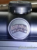 Sauer SSG3000 .308 Winchester