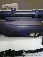 Sauer SSG3000 .308 Winchester