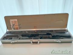 Sauer SSG3000 .308 Winchester