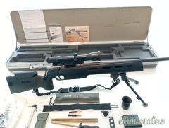 Sauer SSG3000 .308 Winchester