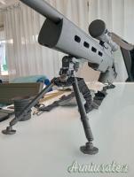 Sauer SSG3000 .308 Winchester