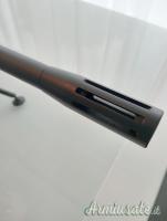 Sauer SSG3000 .308 Winchester