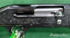 Beretta A302 12