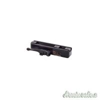 Attacco Contessa scina