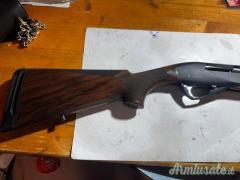Benelli ETHOS  28