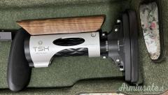 Calcio TSK Superleggero