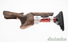 Calcio TSK Superleggero